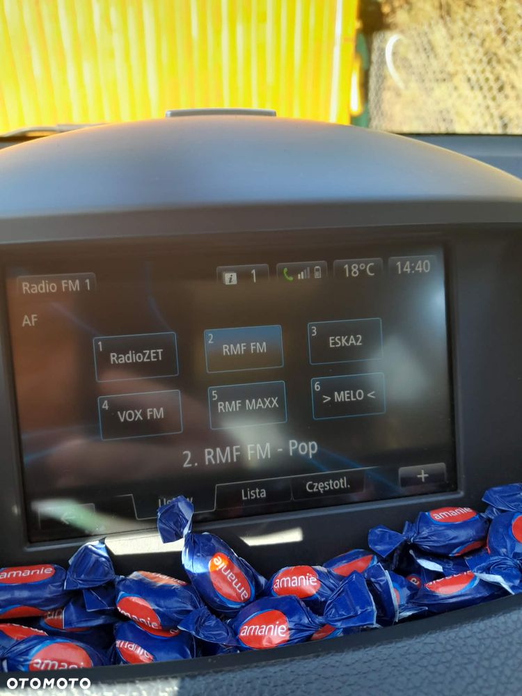 Renault Koleos 2.0 dCi 4x4 Bose Edition - 10