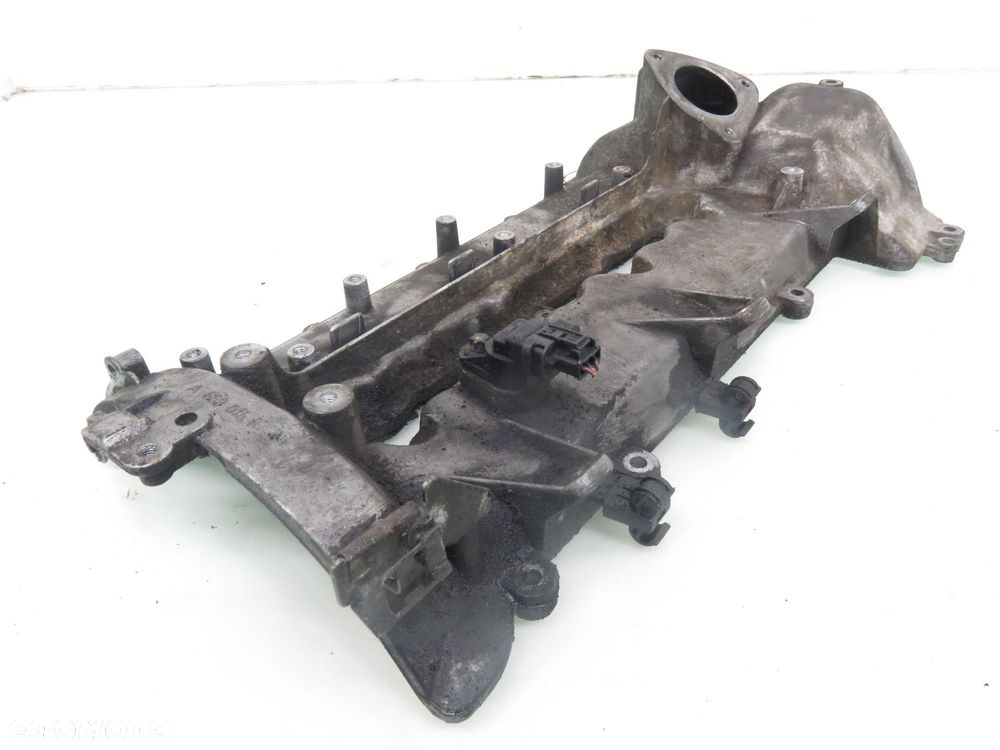 POKRYWA ZAWORÓW MERCEDES W168 A 160 CDI A6680160205 - 8