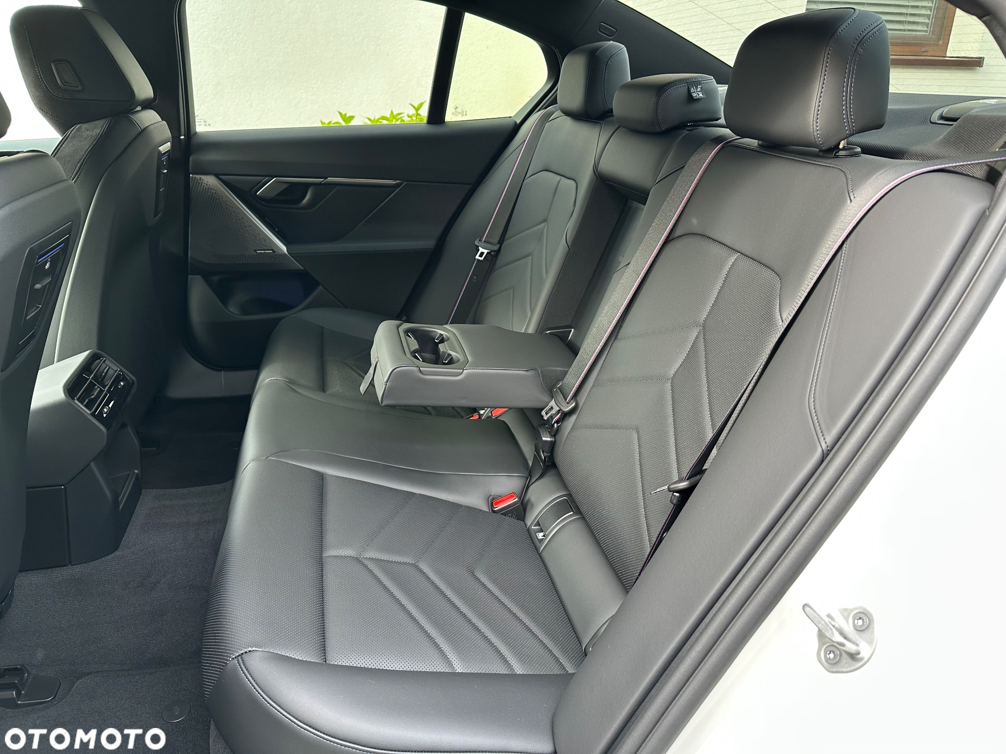 BMW Seria 5 - 20