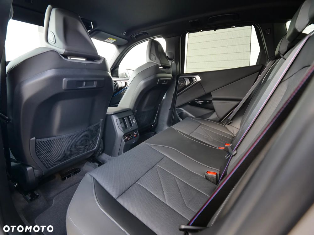 BMW X3 40d xDrive - 30