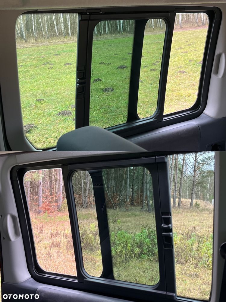 Fiat Scudo L2 (5-Si.) Panorama Executive - 36