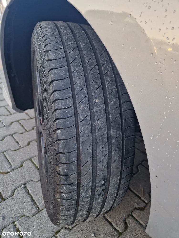 DS Automobiles DS 4 1.2 PureTech Performance Line + - 3