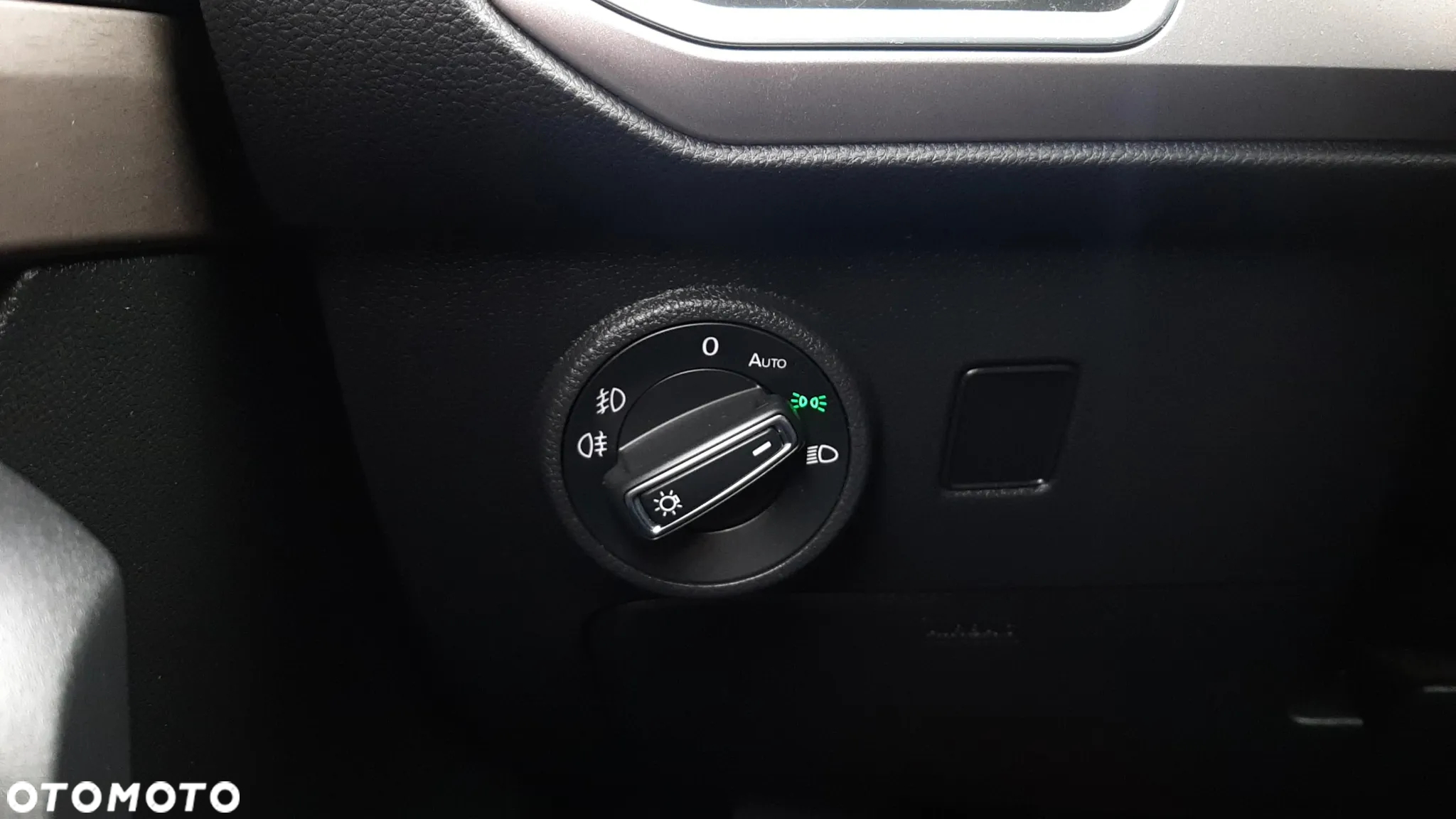 Seat Ateca 1.5 Eco TSI Xcellence S&S - 12