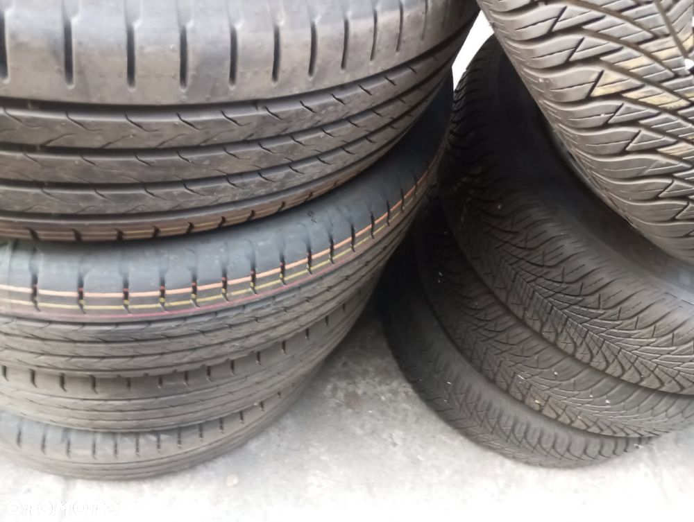 Opony hurt hurtowo - 8