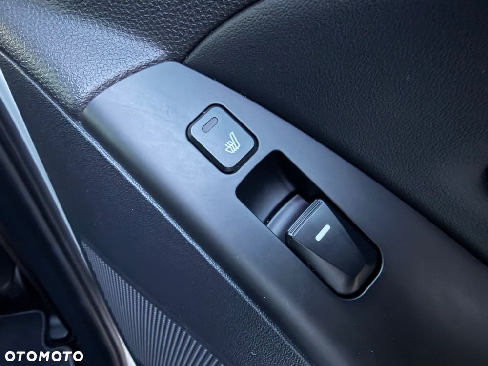 Hyundai ix35 1.6 2WD blue Style - 28