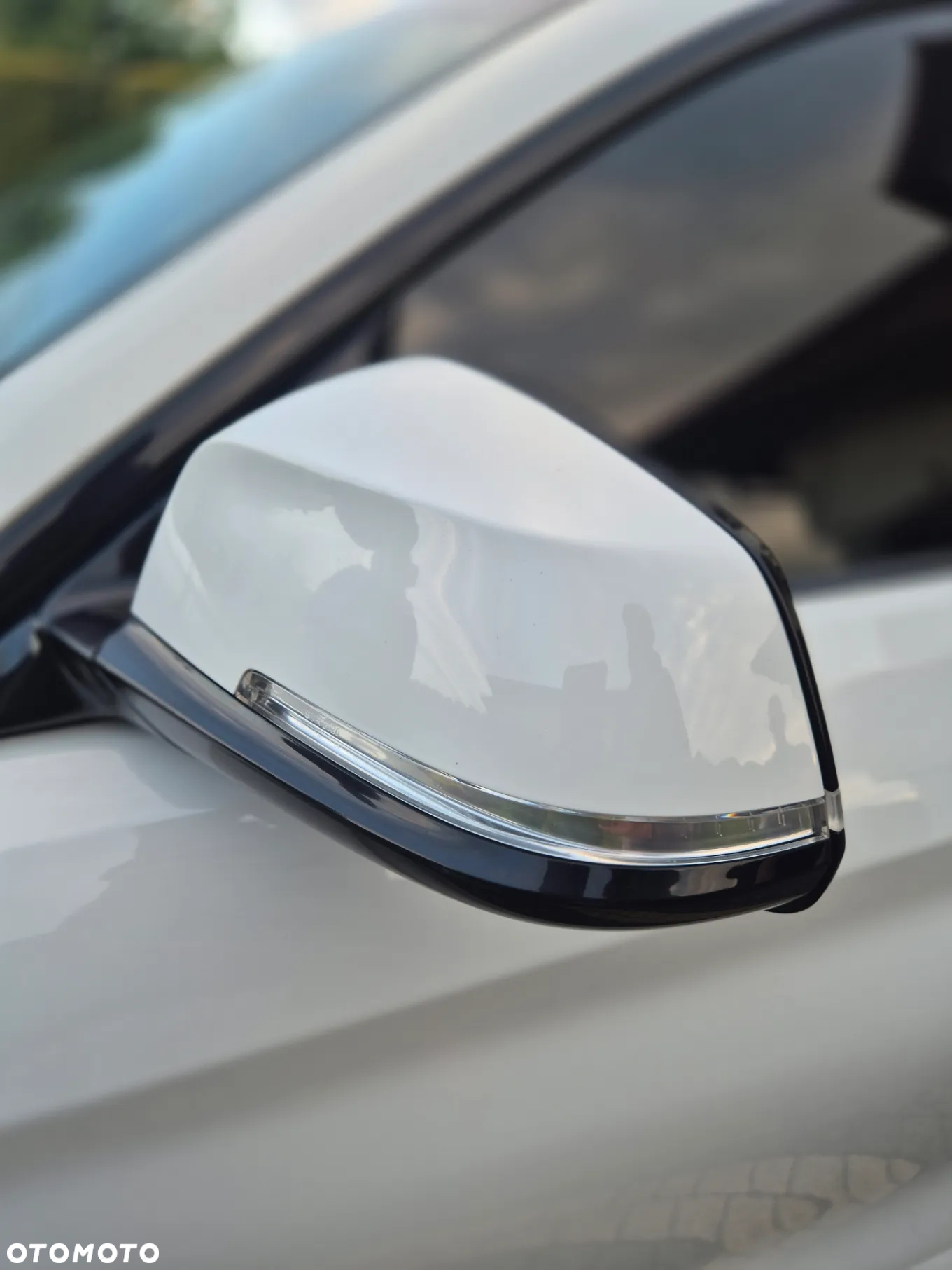 BMW Seria 4 430i xDrive M Sport sport - 27