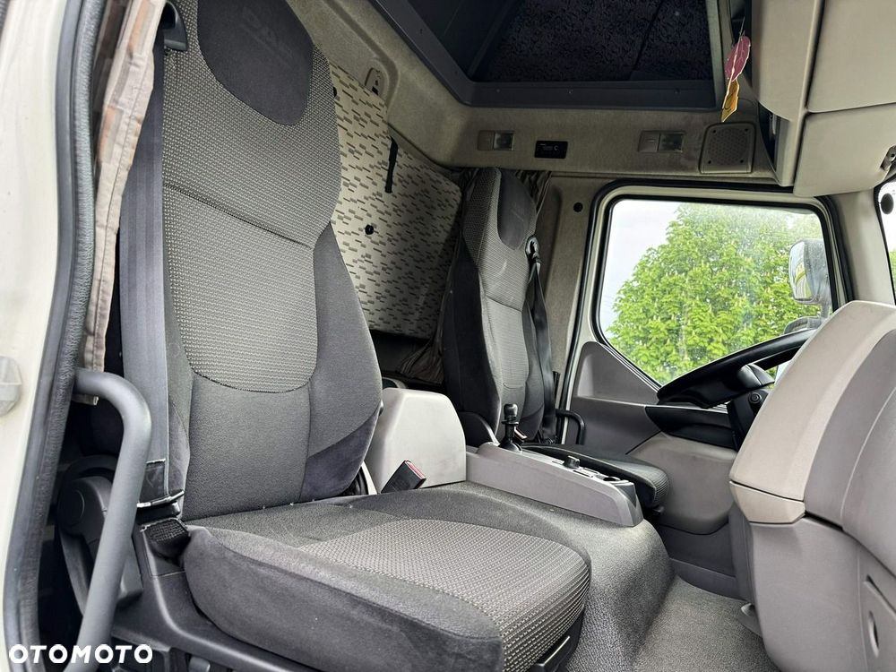 DAF LF 310 FA - 18
