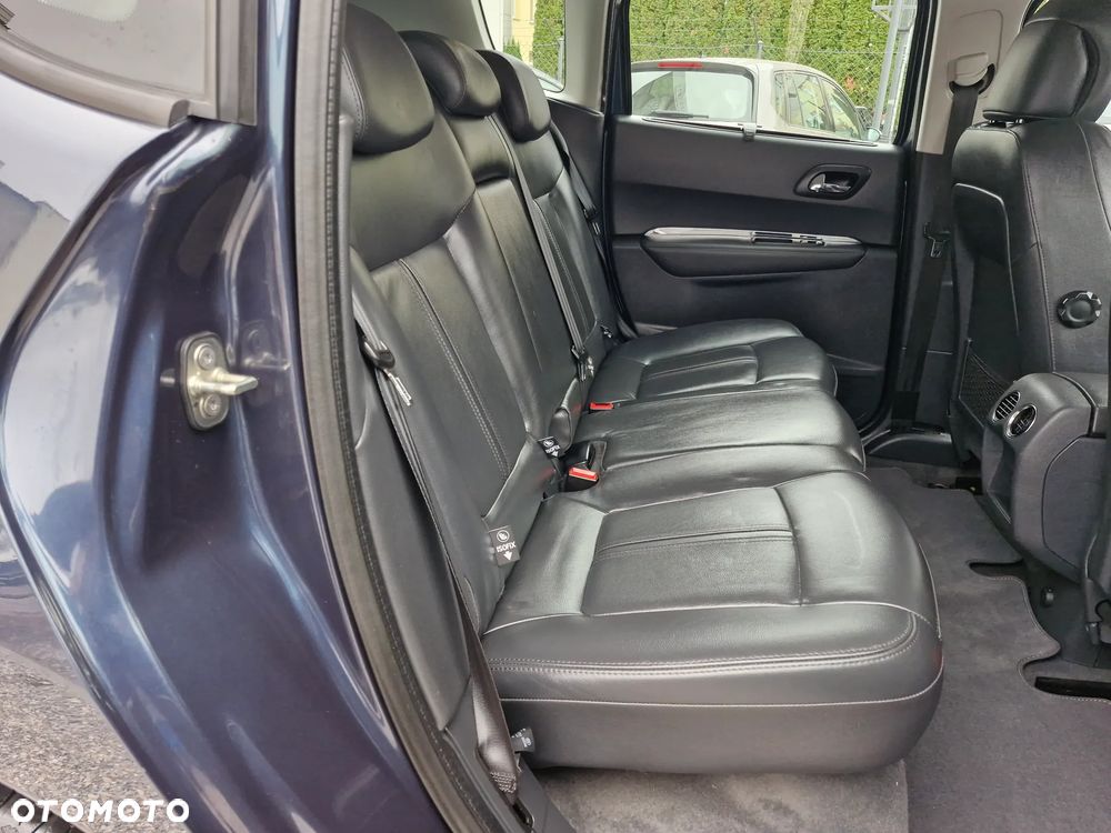 Peugeot 3008 1.6 Premium - 21