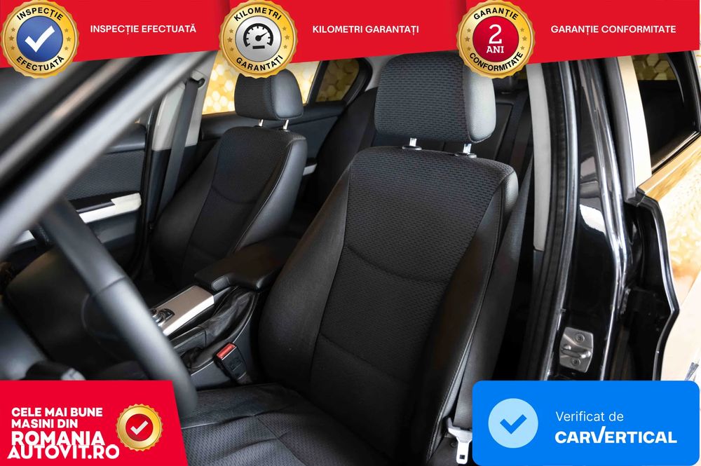 BMW Seria 3 - 13