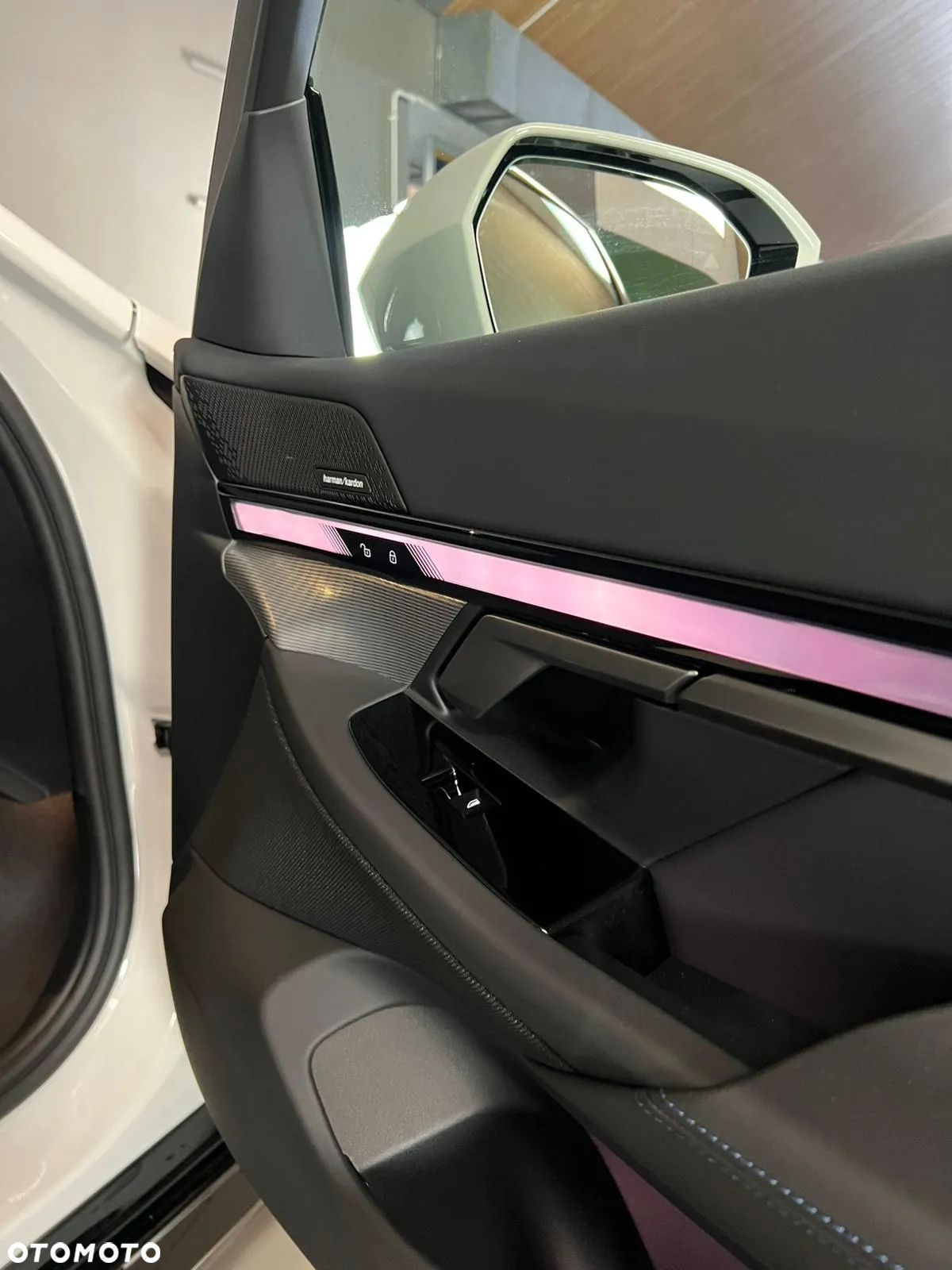 BMW Seria 5 - 23