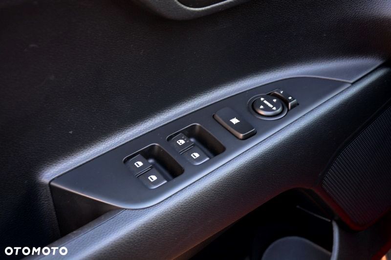 Kia Stonic 1.2 Vision - 25