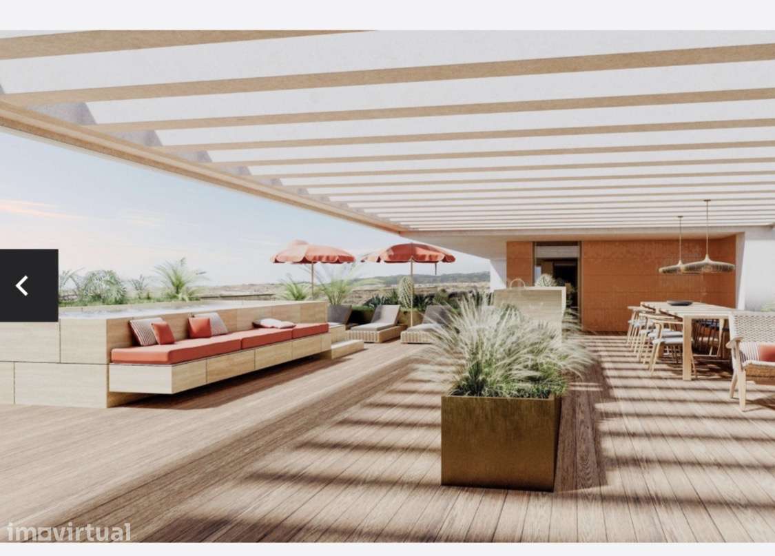 Cedência de posição por 147.000€ - Grande imagem: 2/10