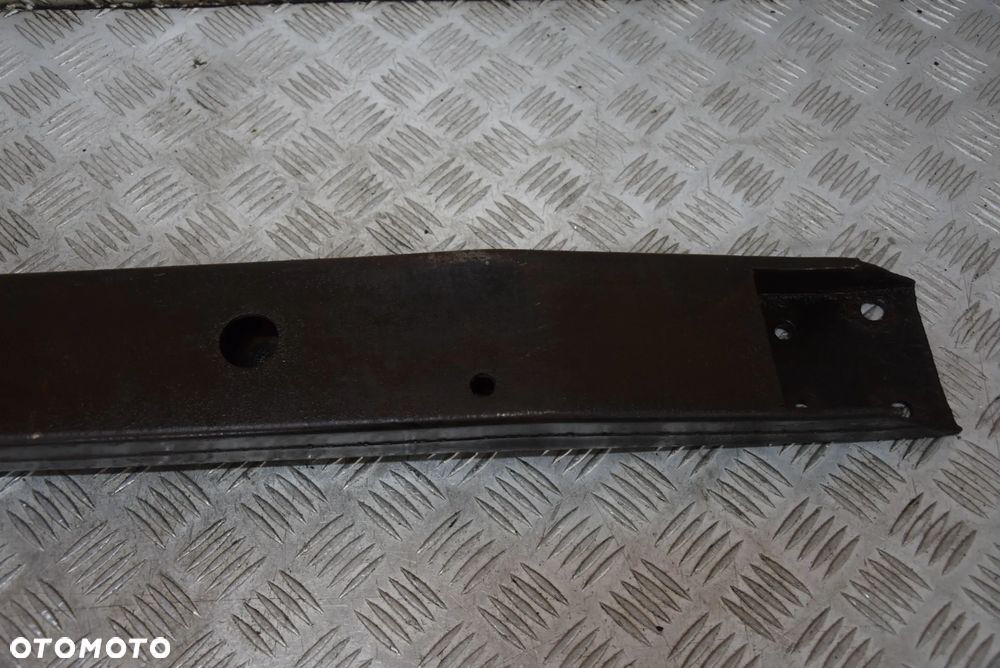 JEEP CHEROKEE ZJ 5.2 V8 PODPORA SKRZYNI BELKA - 6