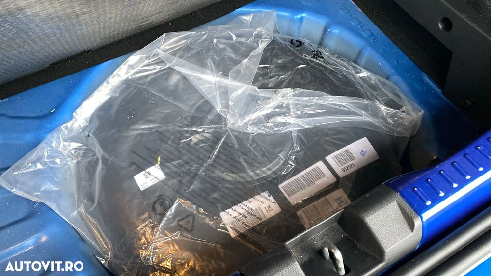 Dacia Sandero Stepway TCe 90 MT6 Extreme - 13