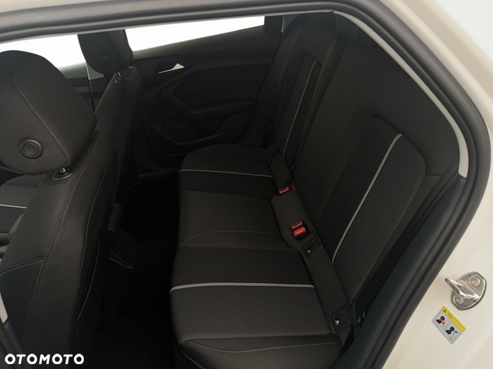 Audi A1 Sportback - 28