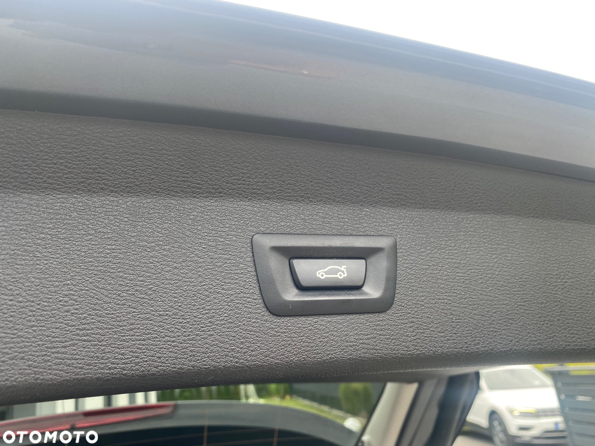 BMW X1 xDrive25e Business Edition - 20