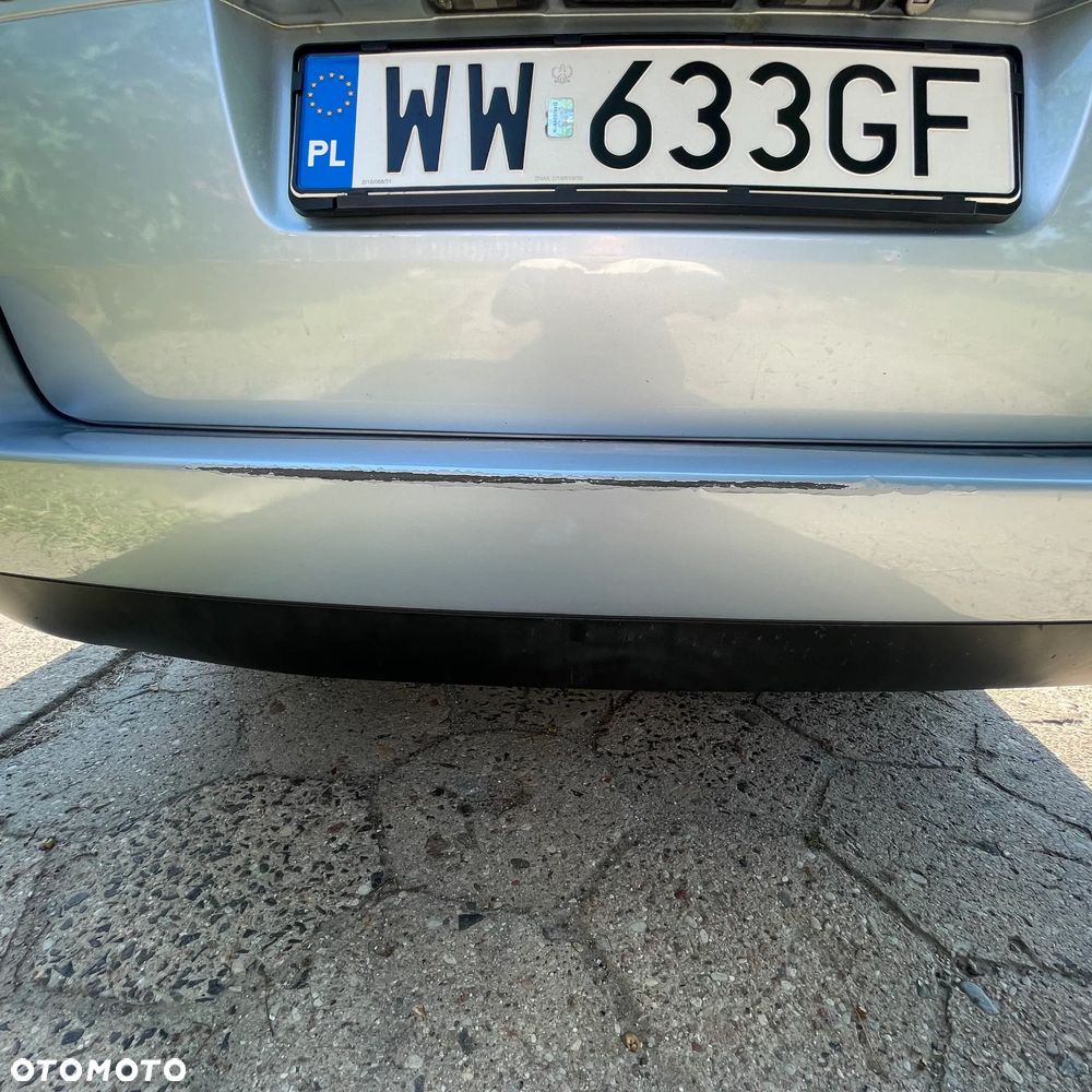 Volkswagen Passat 1.8T Comfortline - 24