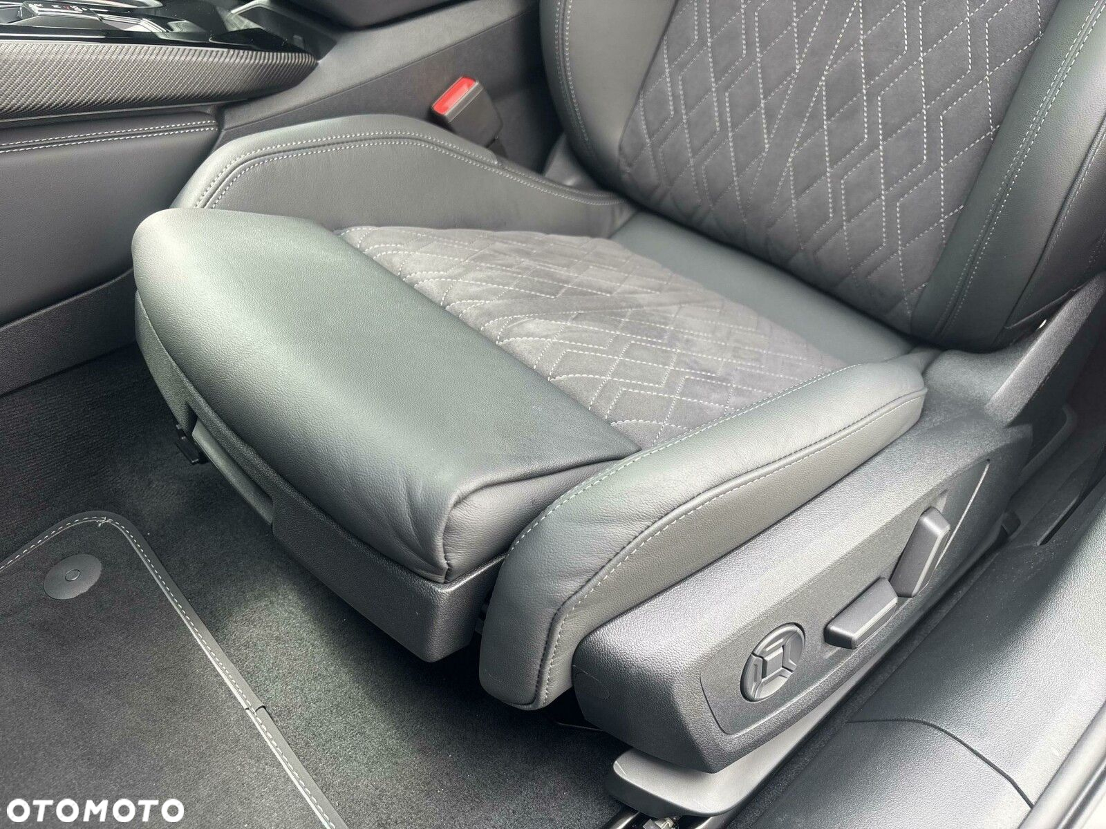 Audi A6 - 15