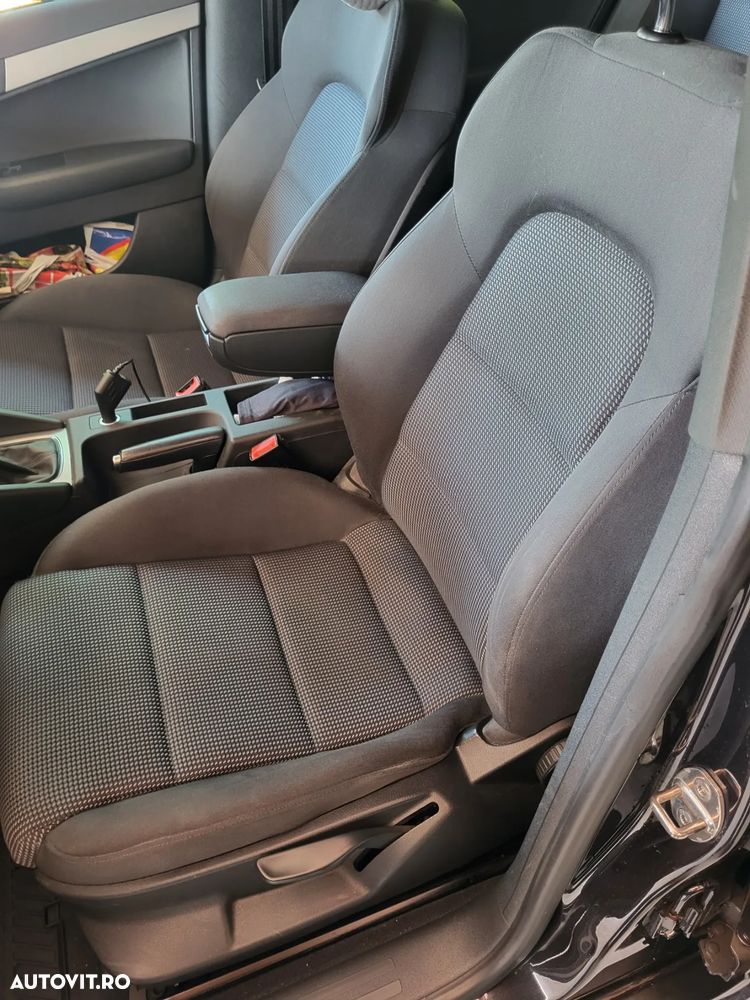 Audi A3 - 13
