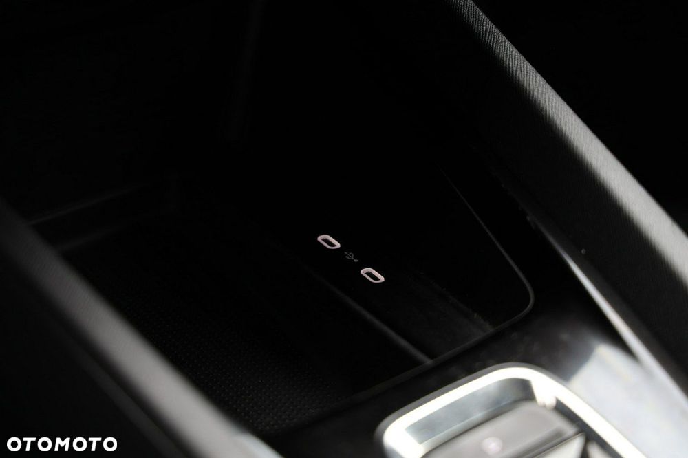 Skoda Octavia - 18