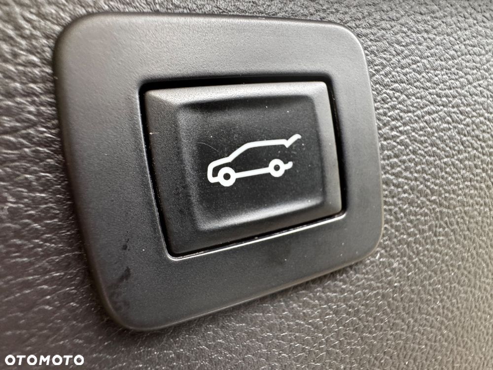 Opel Astra 1.6 D Start/Stop Innovation - 20