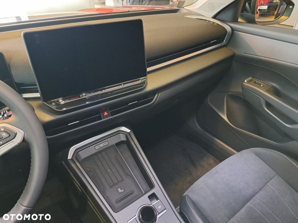 Volkswagen T-Roc 1.5 TSI Style DSG - 16