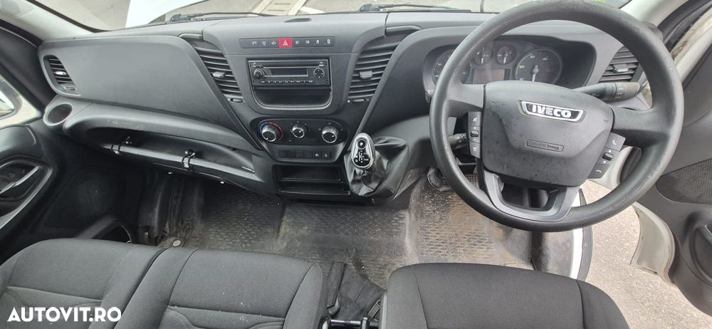 Iveco Daily - 6