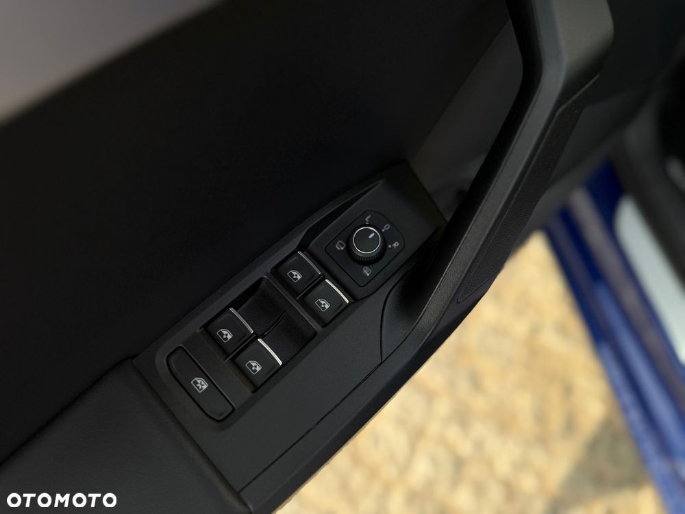 Seat Leon 1.5 e-Hybrid DSG FR - 24