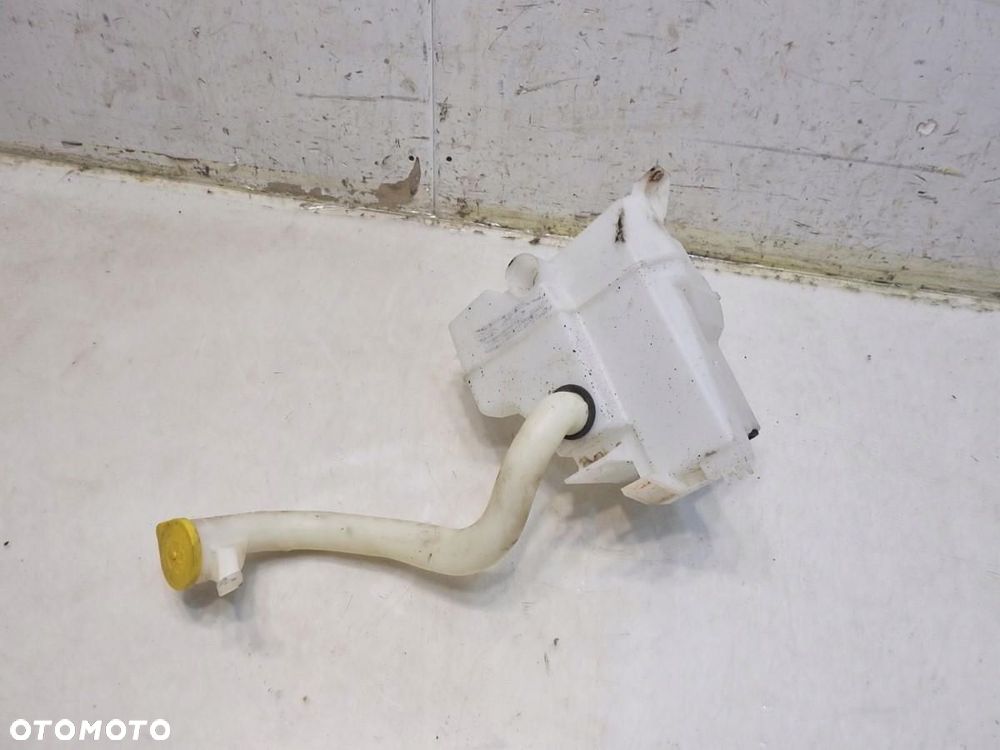ZBIORNICZEK SPRYSKIWACZY SUBARU OUTBACK IV 2.0 D 100-20953 100-20954 - 8