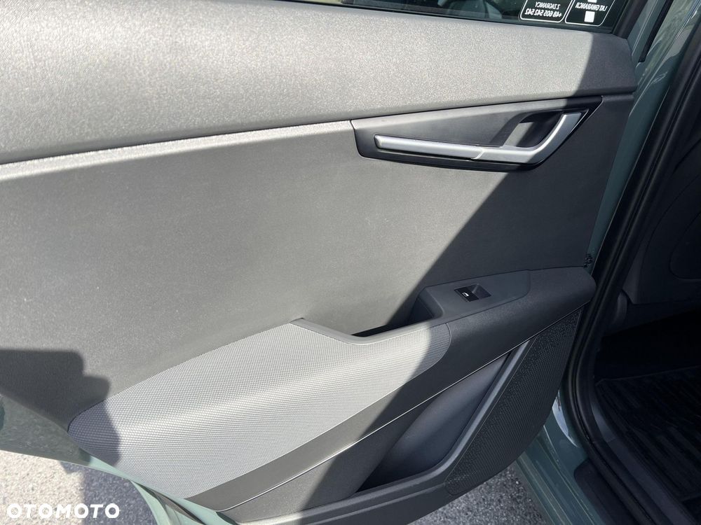 Kia Niro - 15