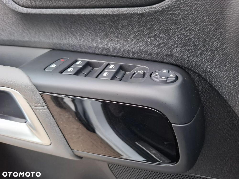 Citroën C5 Aircross BlueHDI 130 S&S EAT8 SHINE PACK - 29