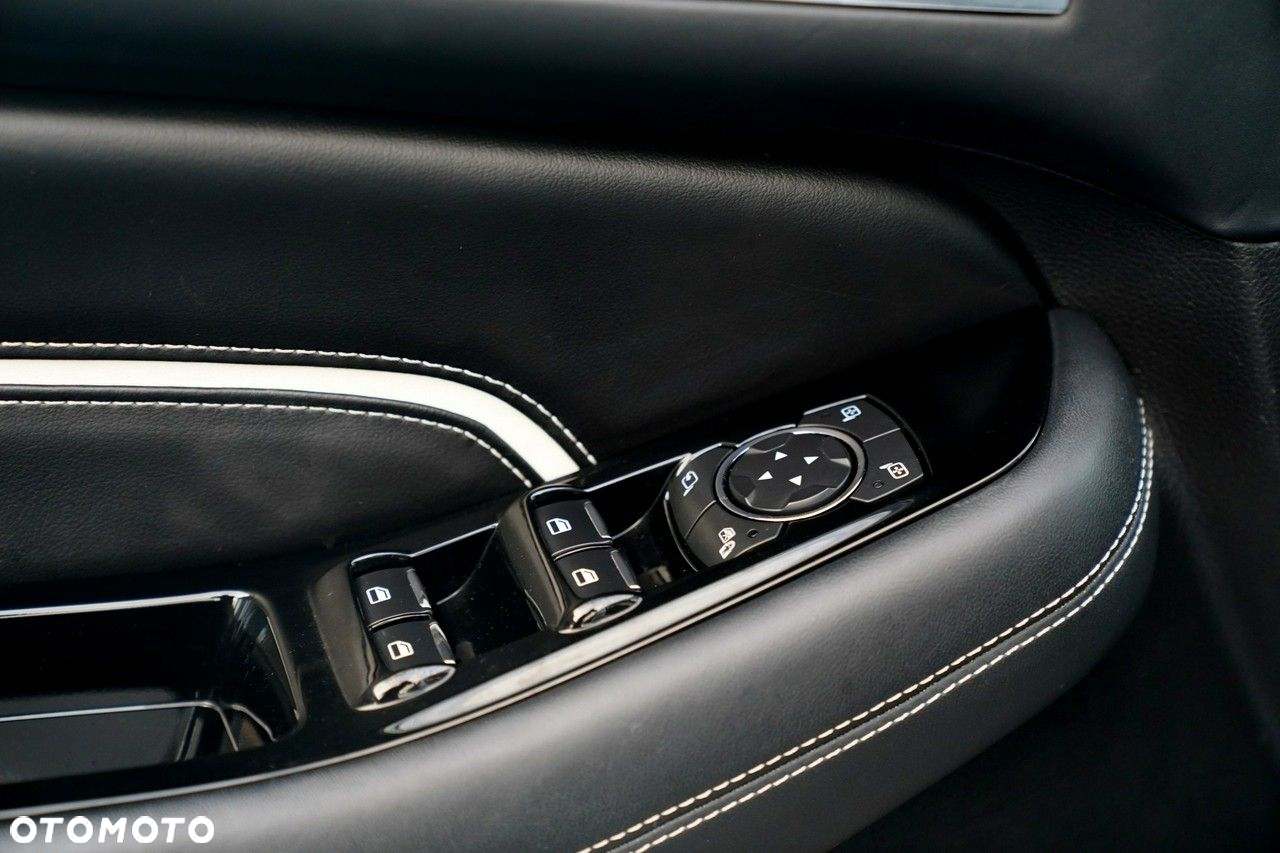 Ford S-Max - 18