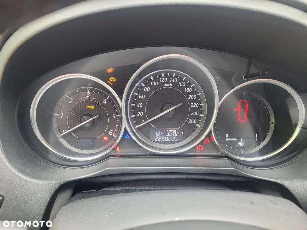 Mazda 6 ver-2-2-kombi-skyactiv--d-sports--line - 14