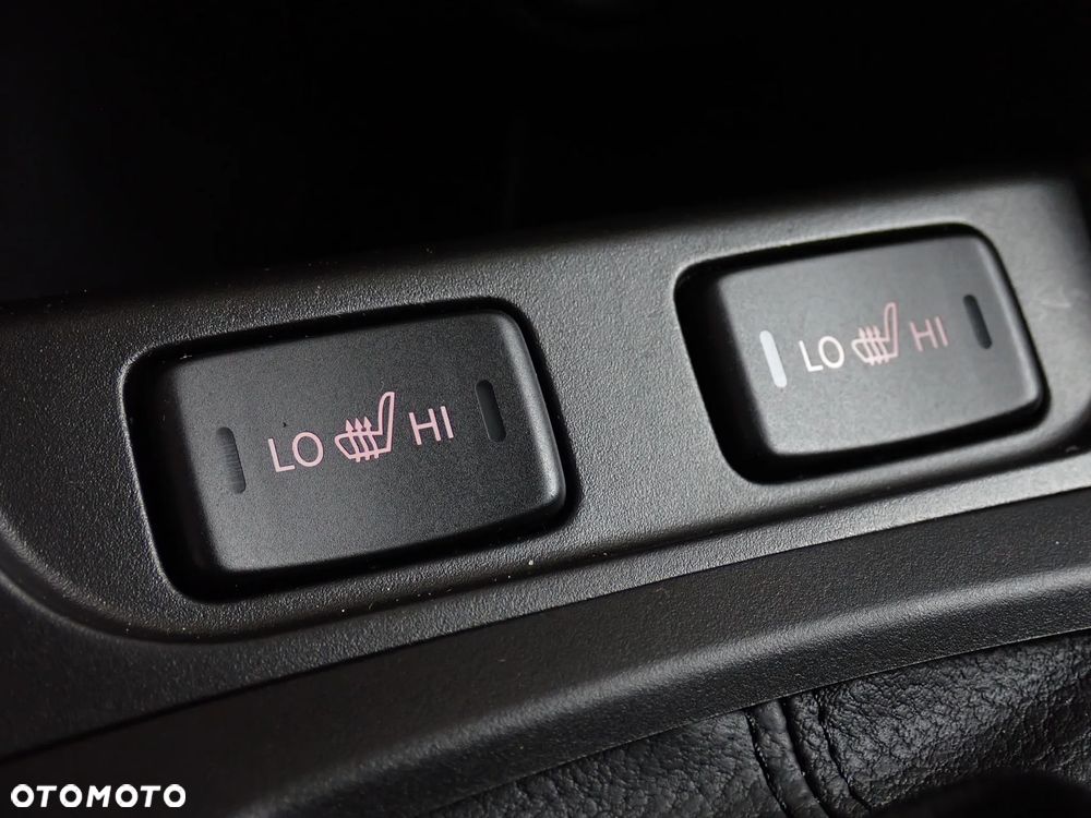 Suzuki S-Cross 1.4 BoosterJet mHEV Premium Plus SP 4WD - 16