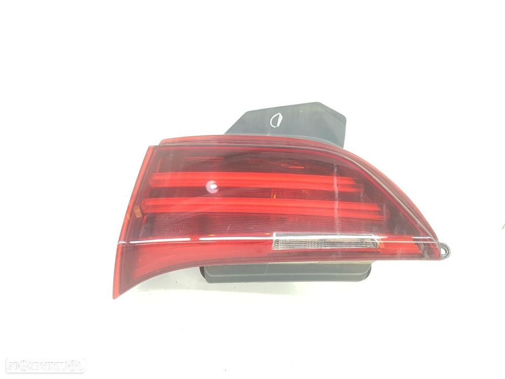 FAROLIM TRASEIRO DIREITO INTERIOR BMW SERIE 5 GRAN TURISMO F07 - 1