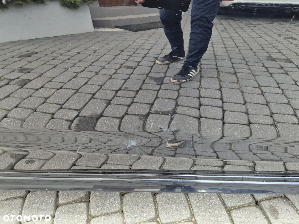 Audi A3 Sportback - 37