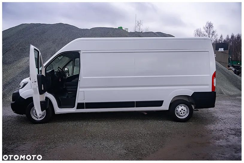 Fiat ducato - 5