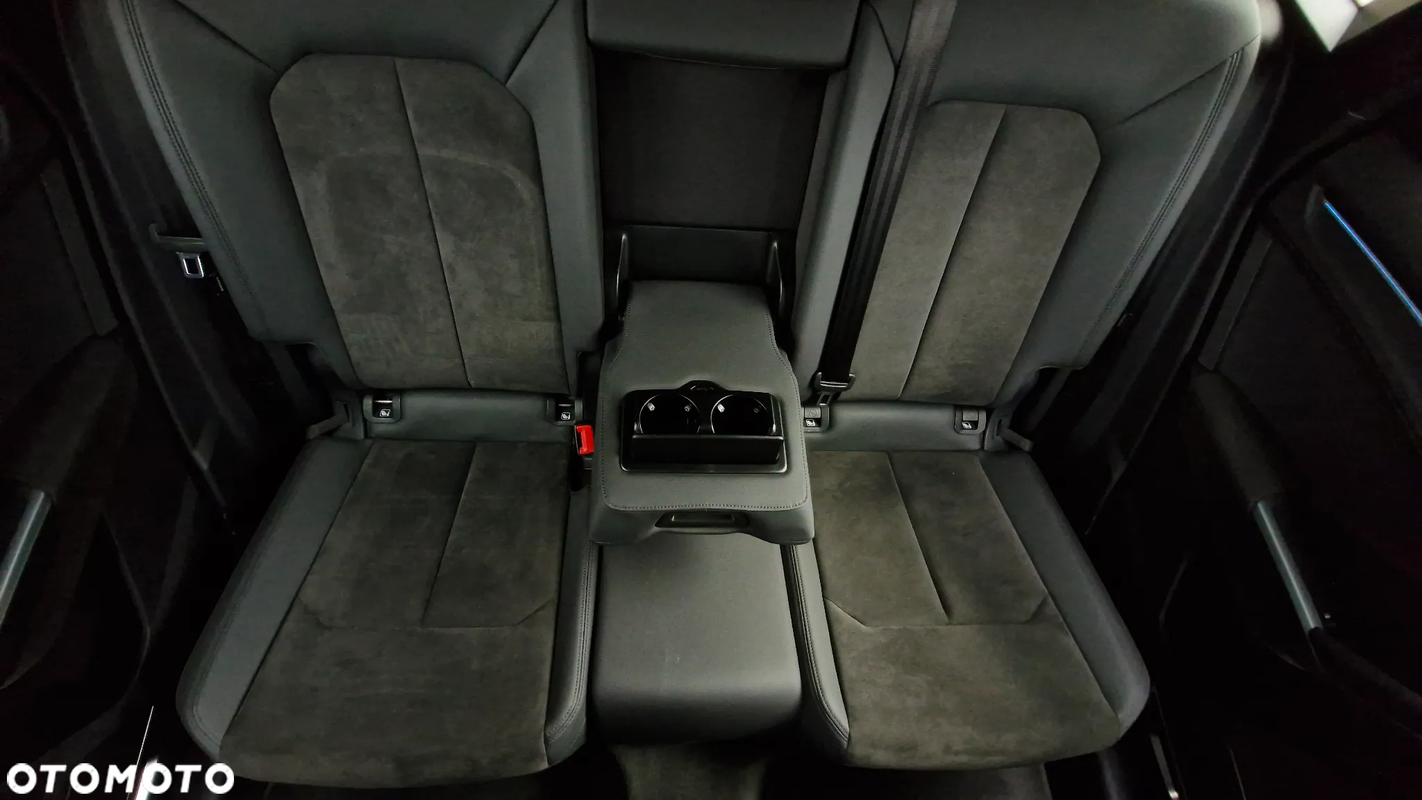 Audi RS Q3 - 22