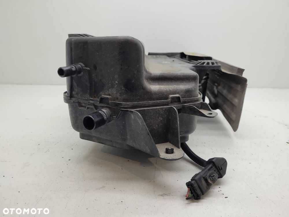 ZBIORNIK ADBLUE POMPA JUMPER PEUGEOT BOXER 2.2 HDI 165KM 4099029AD 7340084 - 4