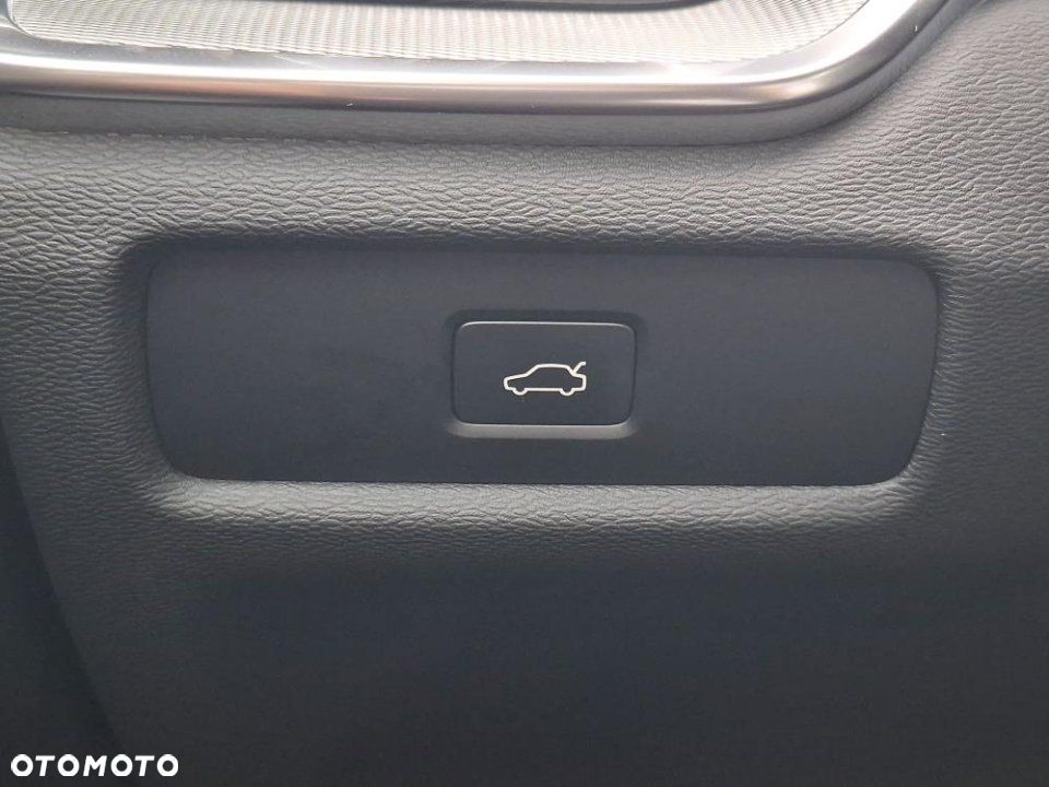 Volvo V60 - 26