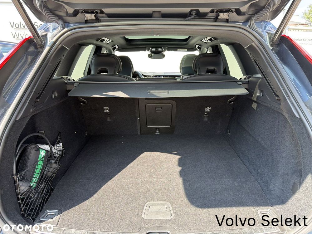 Volvo XC 60 - 34