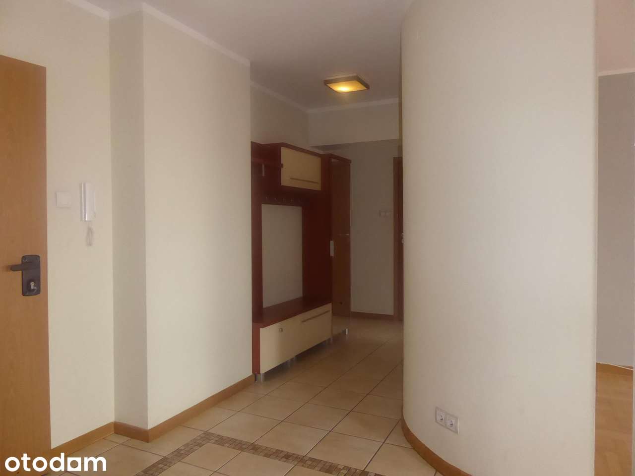 Szczęśliwice Opaczewska 3pok 83m,gż od ZARAZ, Mamy klucze