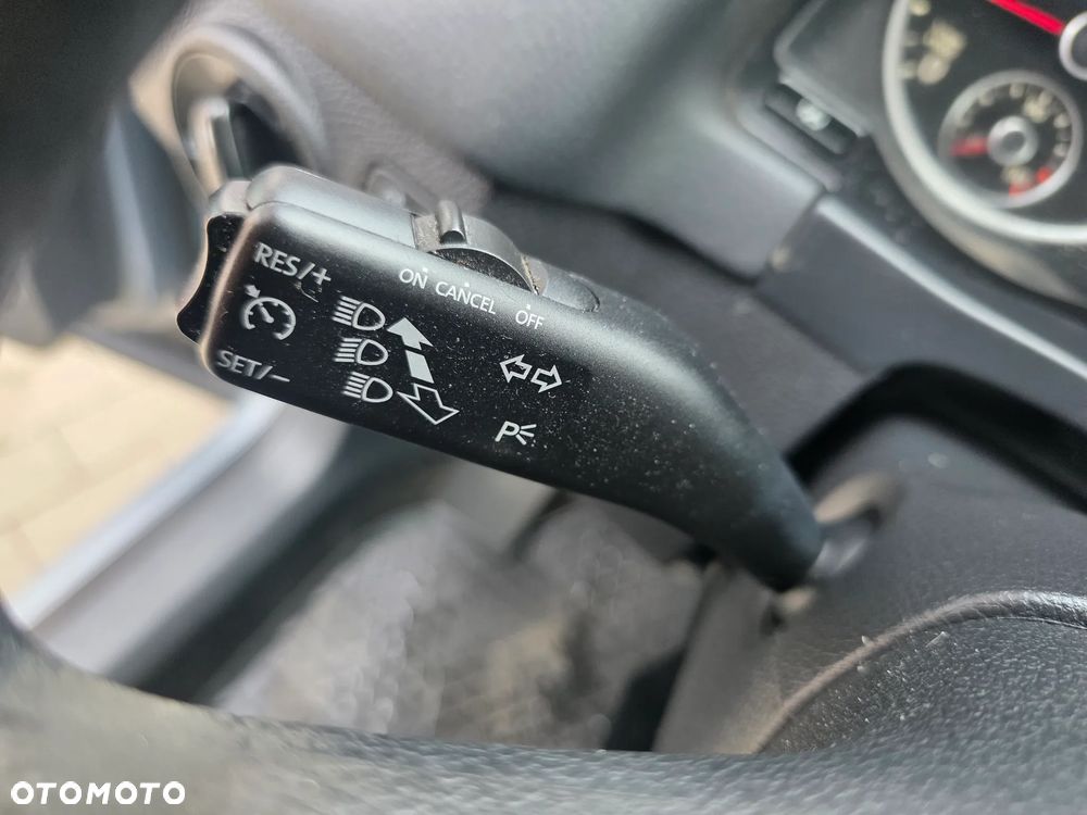 Volkswagen Tiguan 2.0 TDI DPF 4Motion Track & Field - 25