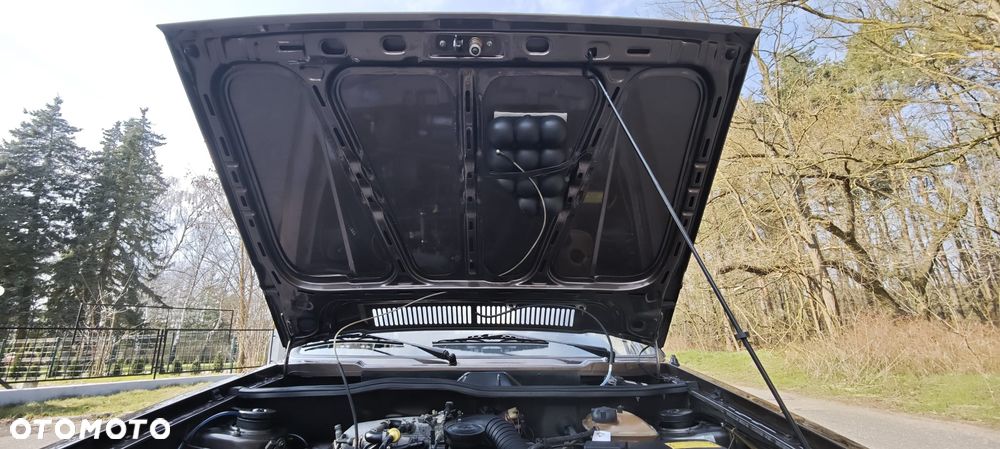 Volkswagen Golf Cabrio - 13