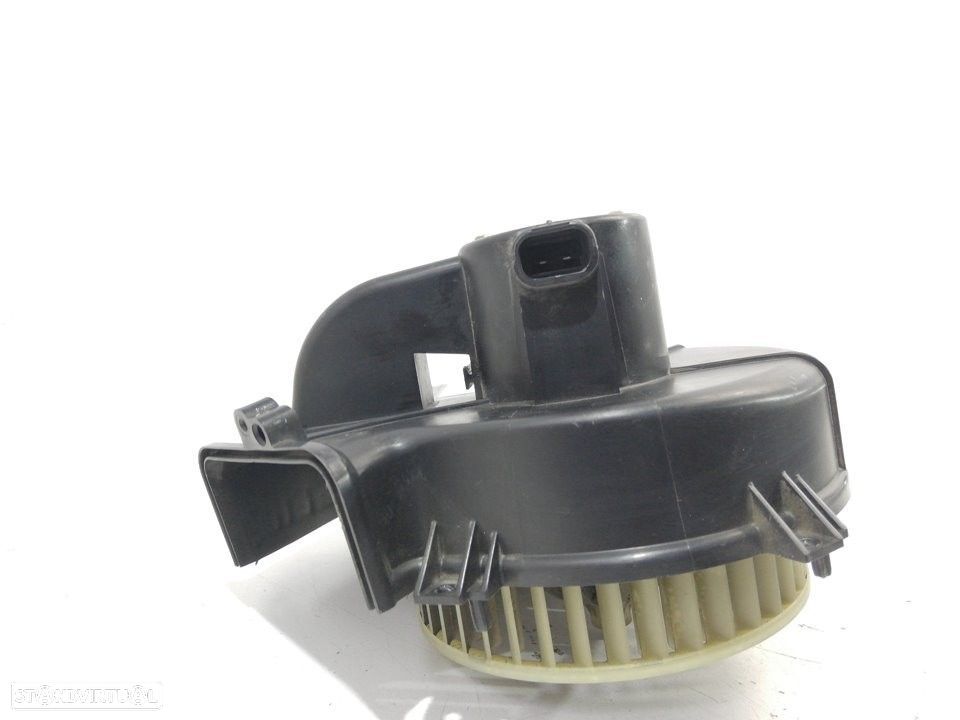 MOTOR SOFAGEM FIAT SEICENTO / 600 1998 - 1