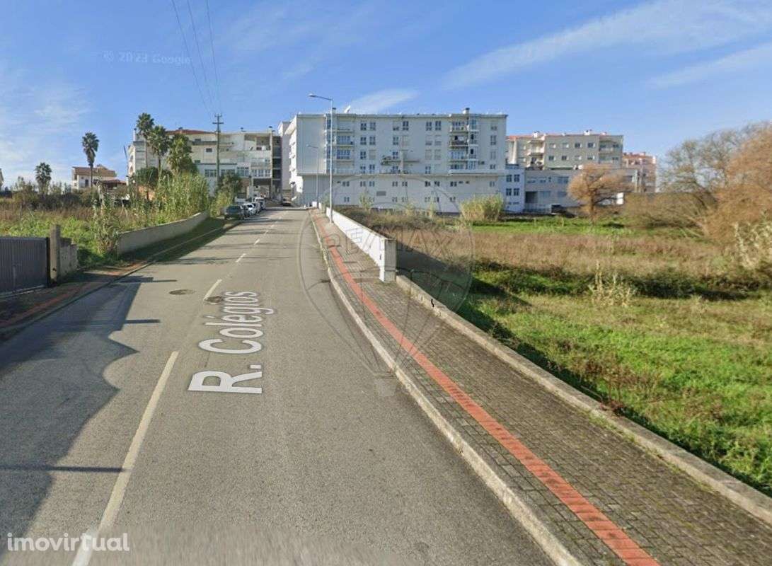 Terreno  para venda - Grande imagem: 4/5