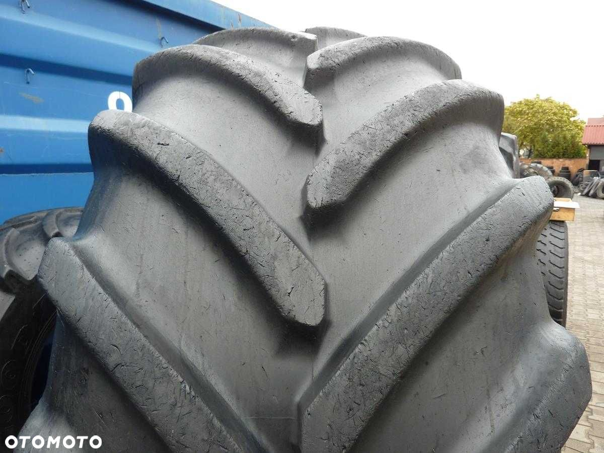 Opona używana rolnicza 900/60R38 MICHELIN CEREX BIB 4000zł W3589 - 6