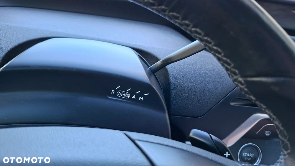 Citroën C4 Picasso e-HDi 115 ETG6 Exclusive - 30