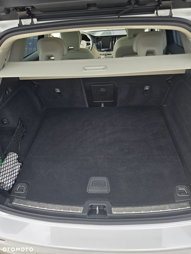 Volvo XC 60 - 11