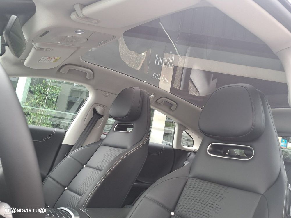 Smart #3 49 kWh Pro - 4